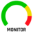 FPS Monitor(硬件状态监测软件) v1.0
