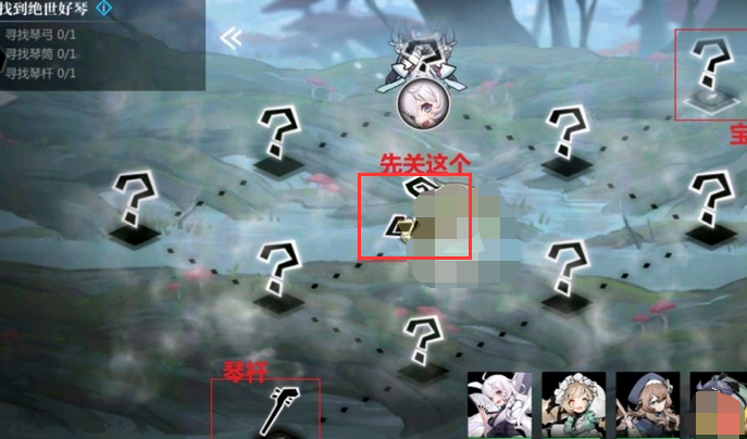 image.png