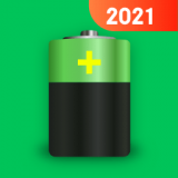 绿色电池医生 v1.0.5