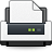 文件批量打印助手 v1.1