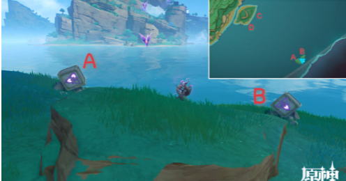 image.png