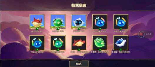 金铲铲之战亚索出装玩法建议
