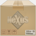 Nexus桌面美化插件 v20.10