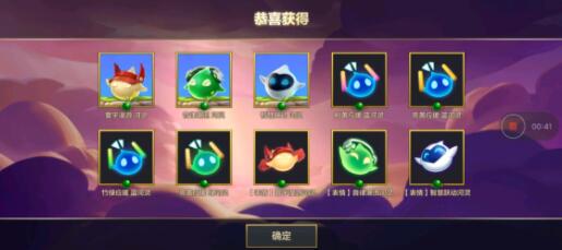 金铲铲之战至臻亚索多少钱怎么获得