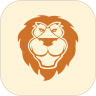 狮乐园 v3.0.5安卓版