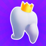 Tooth Run v1.0安卓版