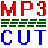 Free MP3 Cutter Joiner(音频处理工具) v2.8