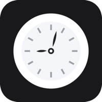 叮咚闹钟苹果版 v1.0.4