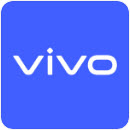 vivo刷机工具5.5.1 v1.3