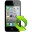 4Media iPhone Max Platinum(iPhone视频转换工具) v5.7