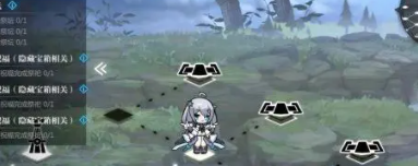image.png