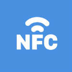 魅族18SPro支持NFC吗-有NFC功能吗