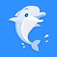 小海豚帮手简易版苹果版 v1.0.4