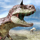 侏罗纪恐龙军团生存 v1.4