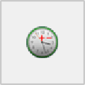 TimeCalc时间计算器 v1.3