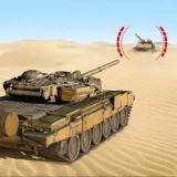 坦克狙击战v1.2.0.9