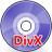 枫叶DIVX格式转换器 v1.8