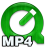 枫叶MOV转MP4格式转换器 v1.7