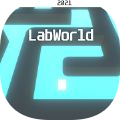 实验室世界 v1.8