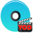 枫叶VCD格式转换器 v1.0.0.3