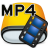 枫叶MP4/3GP格式转换器 v9.3.8.0