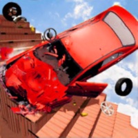 车祸模拟器苹果版 v1.0