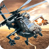 直升机模拟战争 v1.2.2安卓版