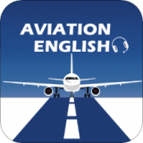 地平线航空英语 v1.0安卓版