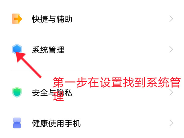 iqoo8在哪打开开发者模式(iqoo 8怎么打开开发者模式)