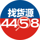 4458货源网 v1.0.0安卓版