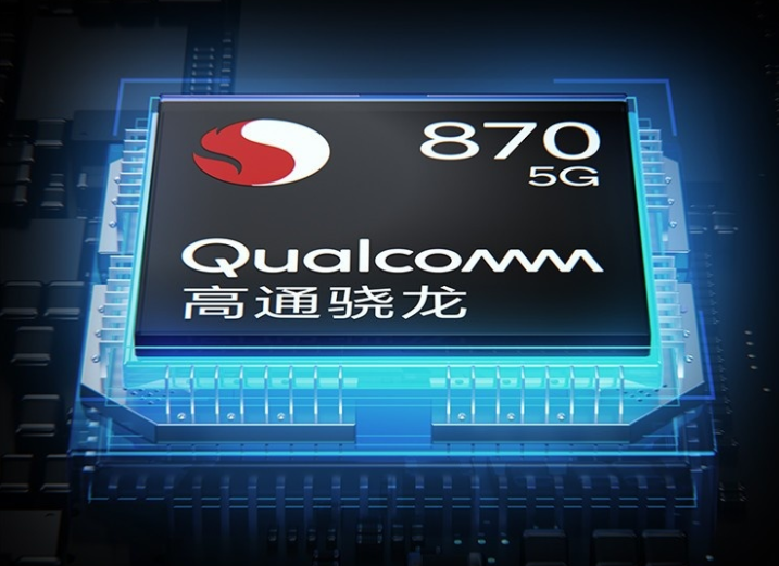华为Nova8Pro和opporeno6pro+哪个好-哪个更值得入手-参数对比