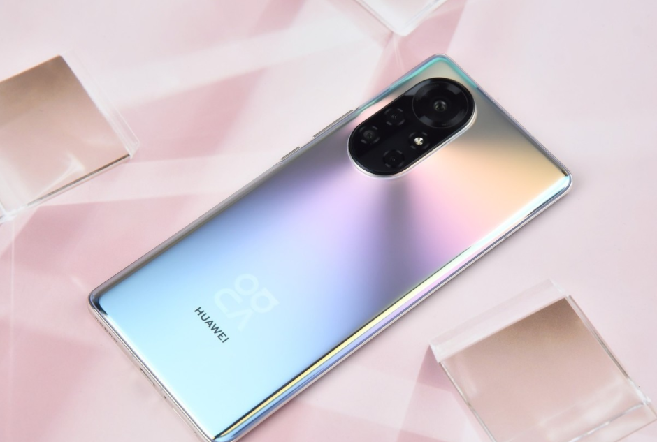 華為nova8pro和opporeno6pro 哪個好-哪個更值得入手-參數對比