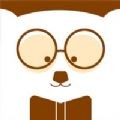 袋熊小说 v1.1.0安卓版