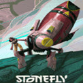 Stonefly升级档+未加密补丁 v1.3