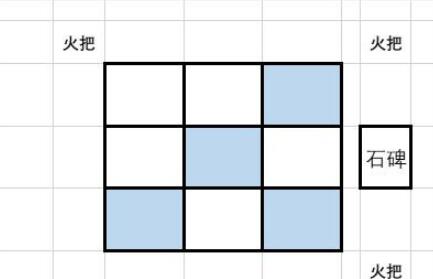 原神清籁岛踏板解密攻略