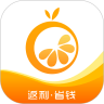 柚享惠 v1.0.7