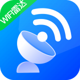 WiFi雷达助手 v1.4.6
