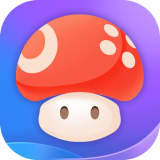 蘑菇游戏 v3.7.6