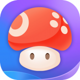 蘑菇云游戏 v3.7.1安卓版