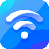 WiFi无限连 v1.0.4