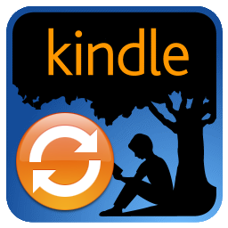 Kindle Converter安装免费版 v1.3