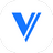 Vytalk Rooms(视频会议工具) v1.0.1