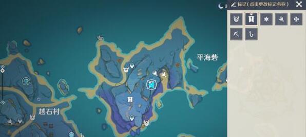 原神2.1喂猫成就完成方法详解