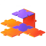 折叠盒Folding box v0.5.0.3