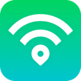 移动WiFi大师 v1.0.4