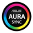 Aura Sync(灯光控制软件) v1.0