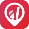 DiningCity v3.8.7