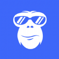 猿创医生 v1.0.7