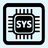 SYSInfo Monitor(系统监控软件) v1.3.4