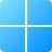 Windows 11 Compatibility Checker(win11升级检测工具) v1.6